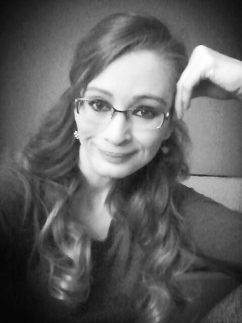 vaše bezlepkové príbehy