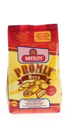 promix_beta